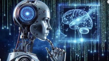 AI