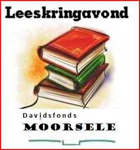 DF Leeskring