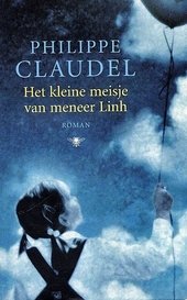 Leeskring CLAUDEL