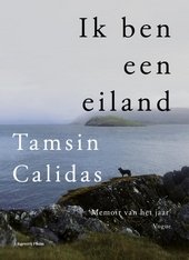 Leeskring Eiland
