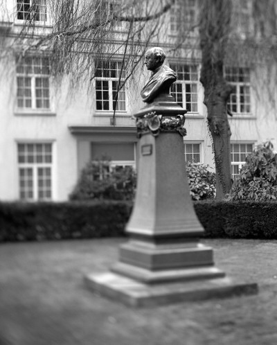 Gezelle Kortrijk1234
