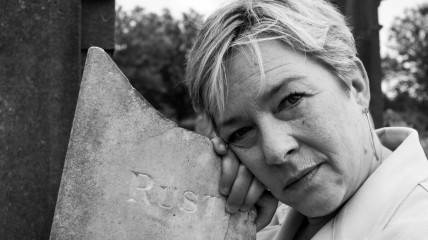 WIT IS ALTIJD SCHOON - Theater