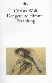 BOEK Degeddelde hemel