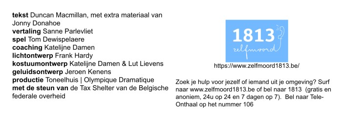 Zlfmoord 2_0261