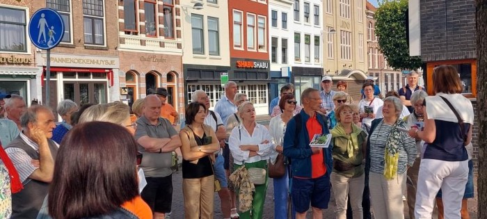 Leiden8.JPG