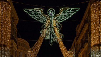 Kerstconcert