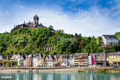 Cochem