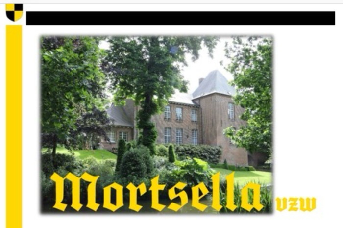 MortsellaIMG_0082