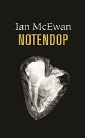 BOEK Notendop